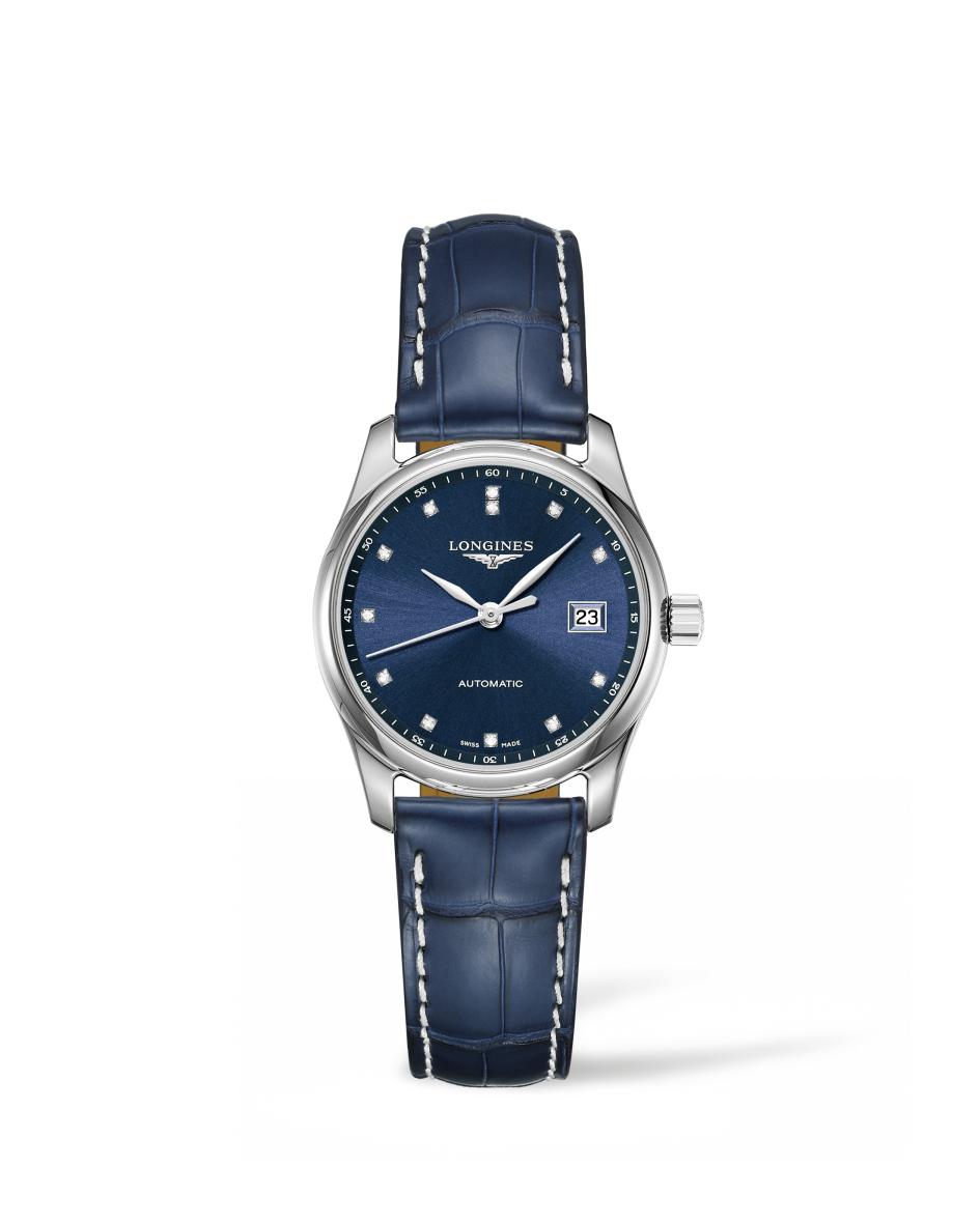 Longines - L42744926